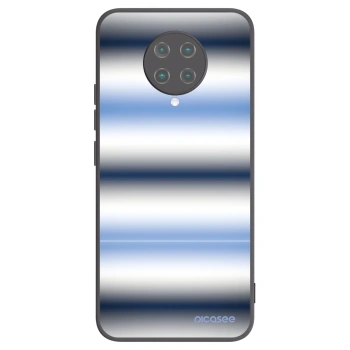 Obal pre Xiaomi Poco F2 Pro - Static Lines
