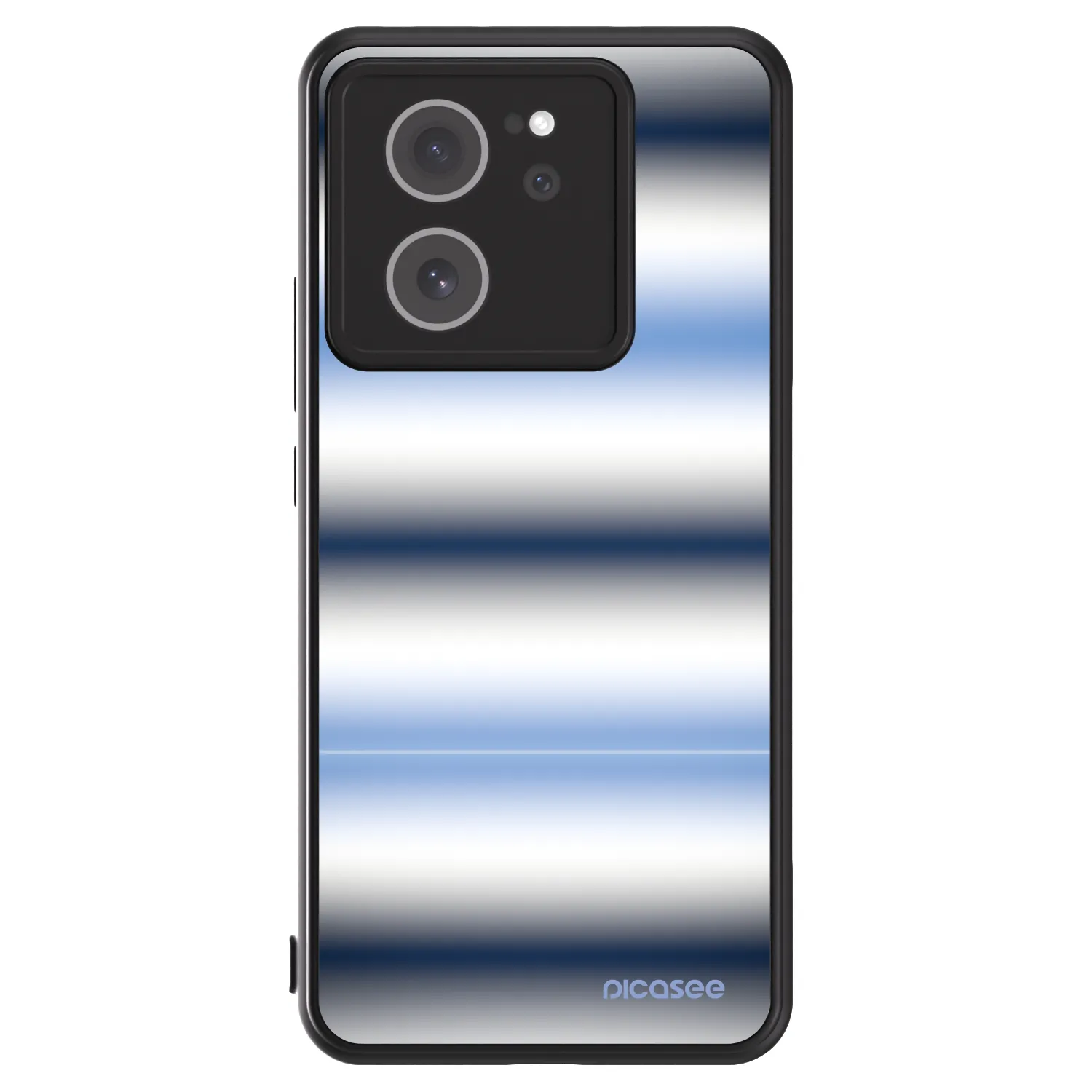 Picasee ULTIMATE CASE pro Xiaomi 13T Pro - Static Lines