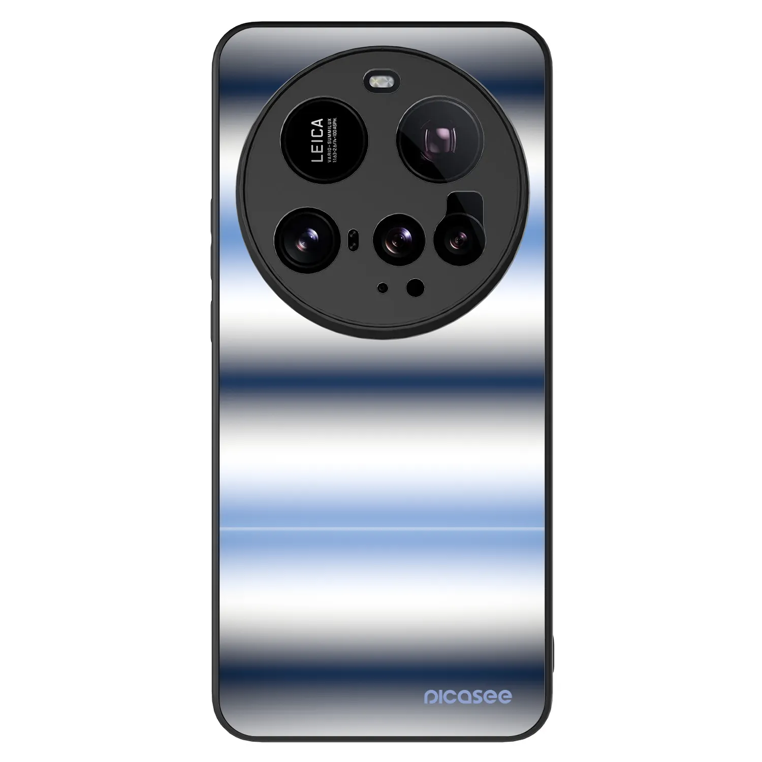 Picasee ULTIMATE CASE pro Xiaomi 15 Ultra - Static Lines