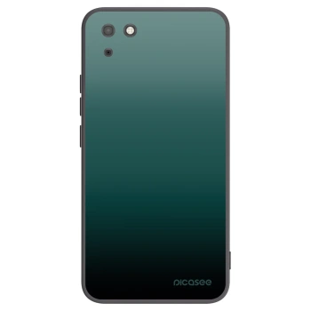 Obal pre Huawei Y5P - Verdant Fade