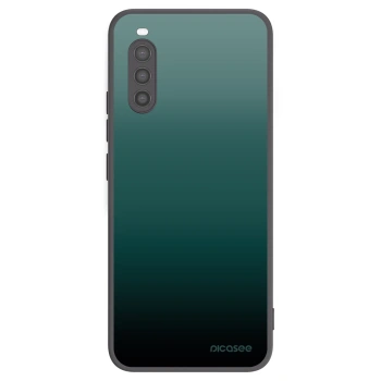 Obal pre Sony Xperia 10 II - Verdant Fade