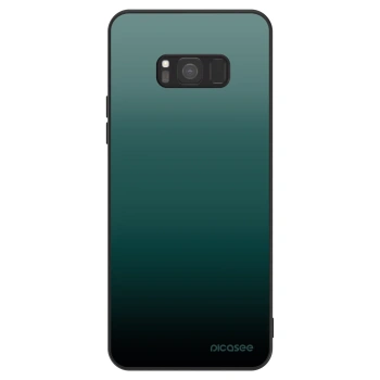 Obal pre Samsung Galaxy S8 G950F - Verdant Fade