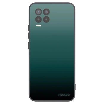 Obal pre Realme 8 Pro - Verdant Fade