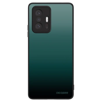 Picasee ULTIMATE CASE pro Xiaomi 11T - Verdant Fade