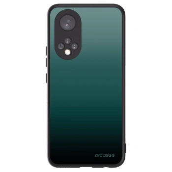 Obal pre Honor 50 5G - Verdant Fade