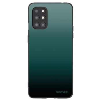 Obal pre OnePlus 8T - Verdant Fade