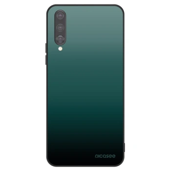 Obal pre Huawei P20 Pro - Verdant Fade
