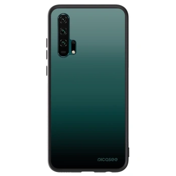 Obal pre Honor 20 Pro - Verdant Fade
