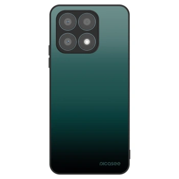 Obal pre Honor X8a - Verdant Fade