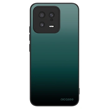 Obal pre Xiaomi 13 - Verdant Fade