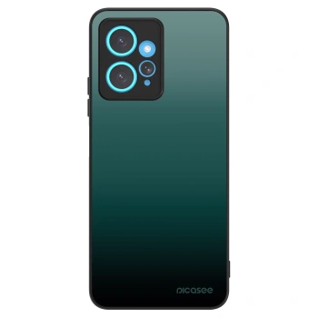 Obal pre Xiaomi Redmi Note 12 4G - Verdant Fade