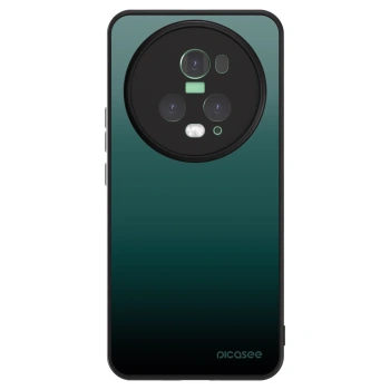 Obal pre Honor Magic5 Pro - Verdant Fade
