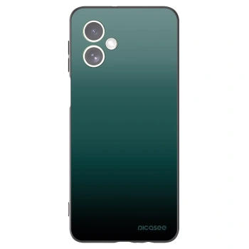 Obal pre Motorola Moto G54 5G - Verdant Fade