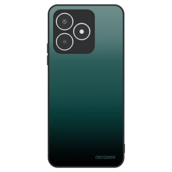 Obal pre Realme C53 - Verdant Fade