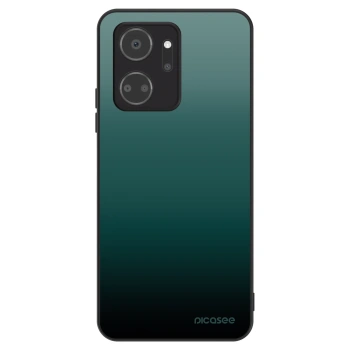 Obal pre Honor X7a - Verdant Fade