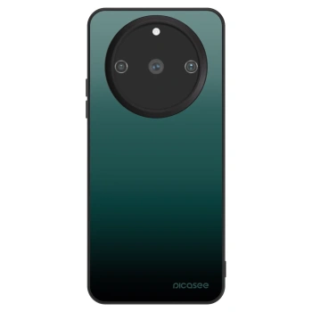 Obal pre Realme 11 Pro+ - Verdant Fade