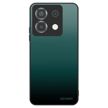 Obal pre Xiaomi Poco X6 - Verdant Fade