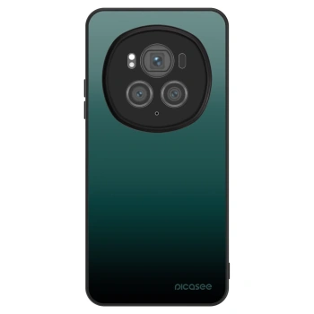 Obal pre Honor Magic6 Pro - Verdant Fade