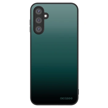 Obal pre Samsung Galaxy A05s A057G - Verdant Fade