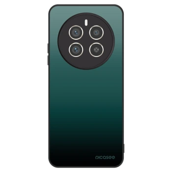 Obal pre Realme 12 Pro 5G - Verdant Fade