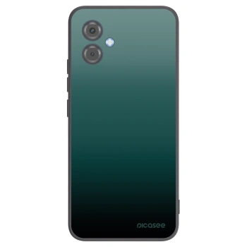 Obal pre Motorola Moto G14 - Verdant Fade