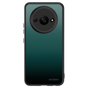 Obal pre Xiaomi Redmi A3 - Verdant Fade