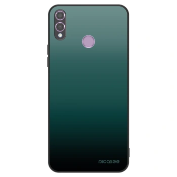 Obal pre Honor 8X - Verdant Fade