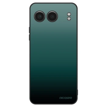 Obal pre OnePlus Nord 4 - Verdant Fade