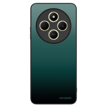 Obal pre Xiaomi Redmi 14C - Verdant Fade