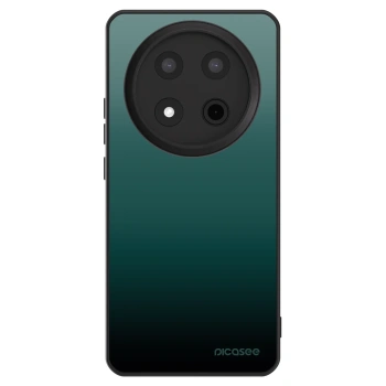 Obal pre Honor Magic7 Lite 5G - Verdant Fade