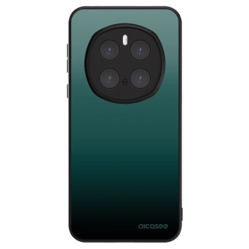 Obal pre Honor Magic7 Pro 5G - Verdant Fade
