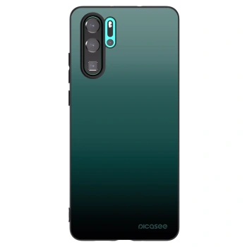 Obal pre Huawei P30 Pro - Verdant Fade