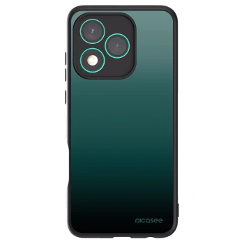 Obal pre Honor 400 Lite 5G - Verdant Fade