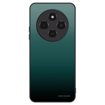 Obal pre Xiaomi Poco C75 - Verdant Fade