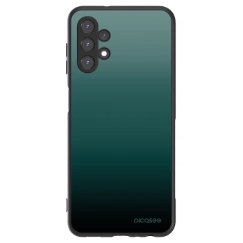 Obal pre Samsung Galaxy A13 5G - Verdant Fade