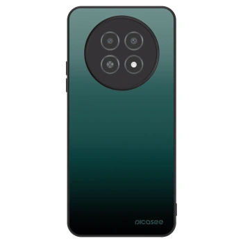 Obal pre Realme 12X - Verdant Fade