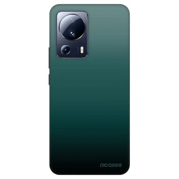 Obal pre Xiaomi 13 Lite - Verdant Fade