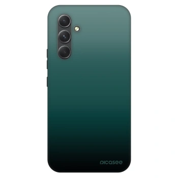 Obal pre Samsung Galaxy A54 5G A546B - Verdant Fade