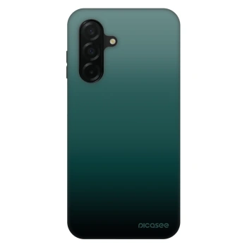 Obal pre Samsung Galaxy A26 5G A266B - Verdant Fade