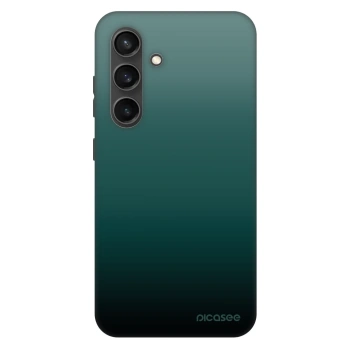 Obal pre Samsung Galaxy S24 S921B 5G - Verdant Fade