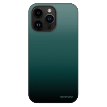 Obal pre Apple iPhone 14 Pro Max - Verdant Fade