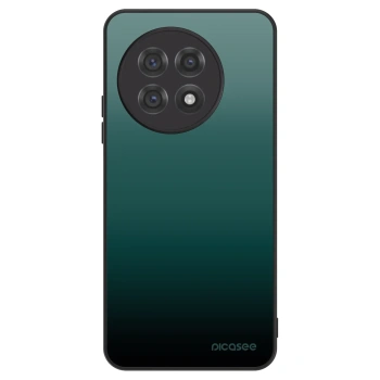 Obal pre OnePlus 13R 5G - Verdant Fade