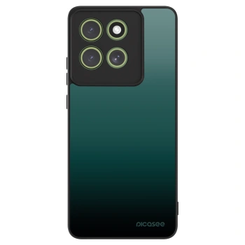 Obal pre Motorola Moto G86 5G - Verdant Fade