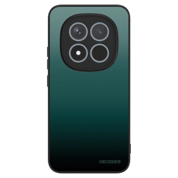 Obal pre Xiaomi Redmi Note 15 Pro+ - Verdant Fade