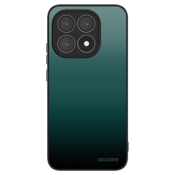 Obal pre Xiaomi 15T - Verdant Fade