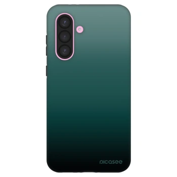 Obal pre Samsung Galaxy A56 5G A566B - Verdant Fade