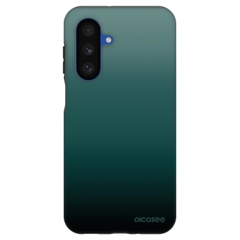 Obal pre Samsung Galaxy A17 5G - Verdant Fade