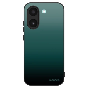 Obal pre Xiaomi Poco X8 Pro - Verdant Fade
