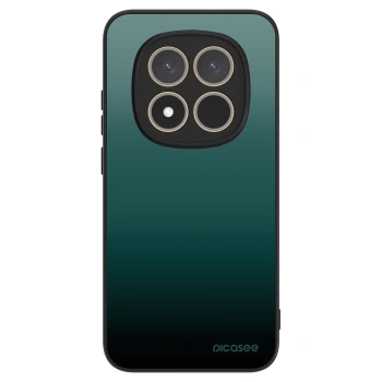 Picasee ULTIMATE CASE pro Xiaomi Redmi Note 15 Pro 5G - Verdant Fade