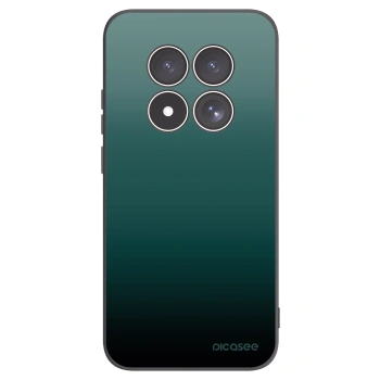 Obal pre Xiaomi Redmi Note 15 Pro 5G - Verdant Fade